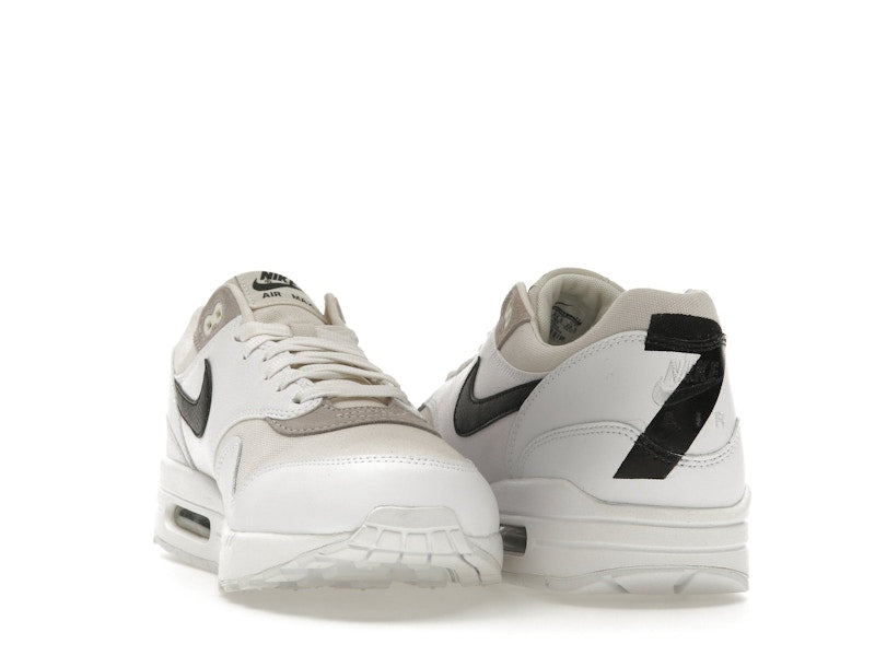 Nike Air Max 1 '87 Light Iron Ore