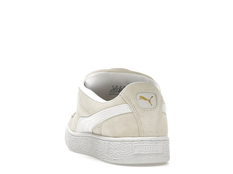 Puma Suede XL Sugared Almond