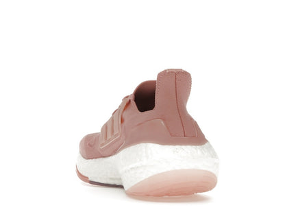 adidas Ultra Boost 22 Wonder Mauve (Women's)