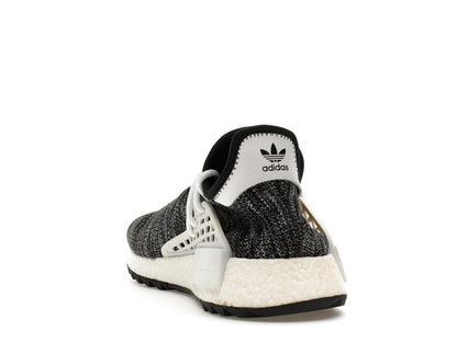 adidas Human Race NMD Pharrell Oreo