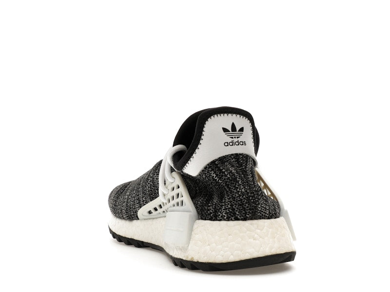 adidas Human Race NMD Pharrell Oreo
