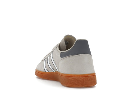 adidas Handball Spezial Alumina Grey