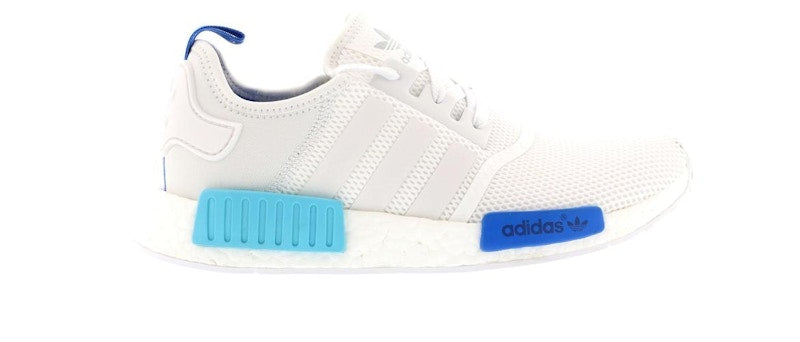 adidas NMD R1 Blue Glow (Women's)