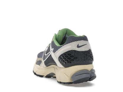 Nike Zoom Vomero 5 Pale Ivory Chlorophyll