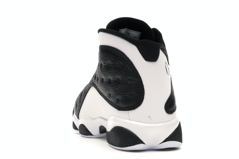 Jordan 13 Retro Reverse He Got Game