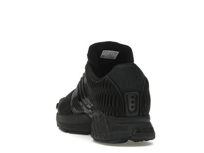 adidas Climacool Triple Black