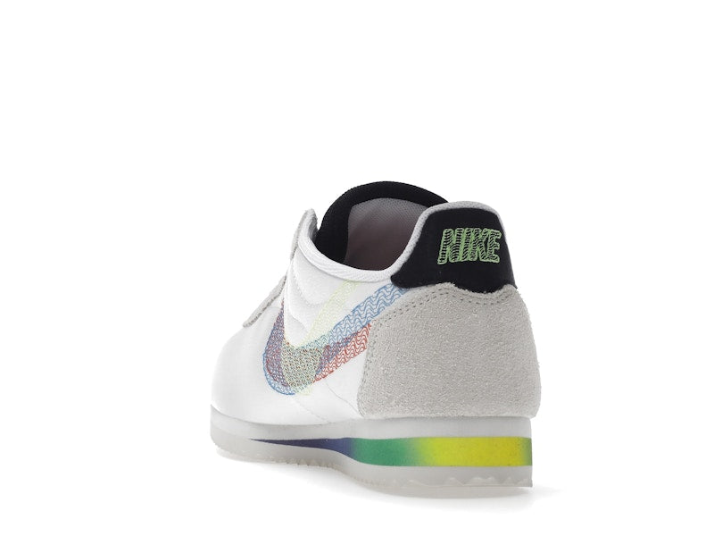 Nike Cortez Be True (2022)