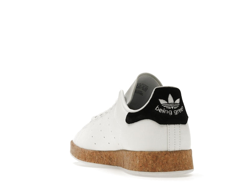 adidas Stan Smith Marvel I Am Groot (Women's)