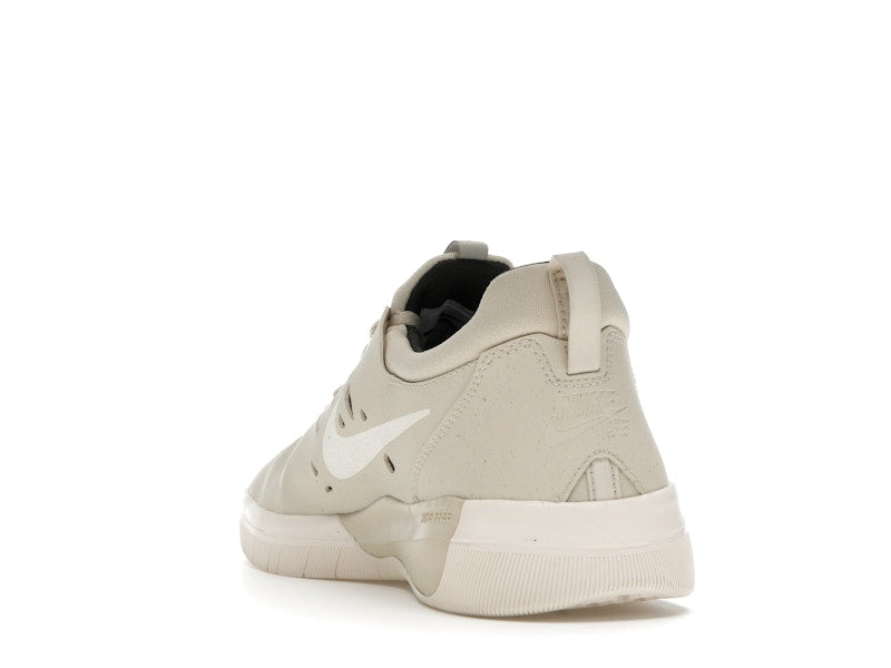 Nike SB Nyjah Free Beach