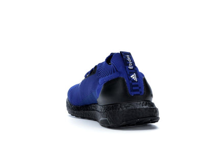 adidas Ultra Boost Uncaged Etudes