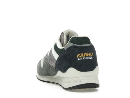 Karhu Synchron Classic Gunmetal
