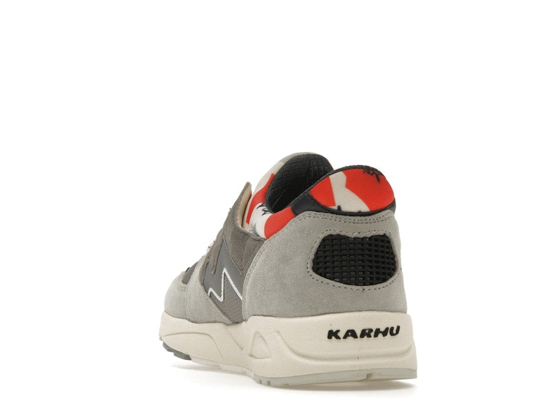 Karhu Aria 95 Moomin