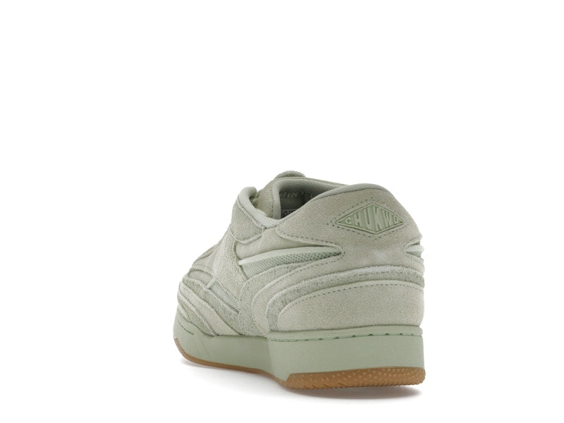 Reebok Chukwu Abou Tobe Nwigwe Mint Gum