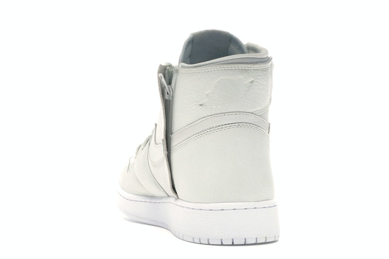 Jordan 1 Rebel XX The 1 Reimagined Off White (Women's)