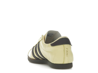adidas Dublin size? Exclusive 25th Anniversary City Series Almost Yellow