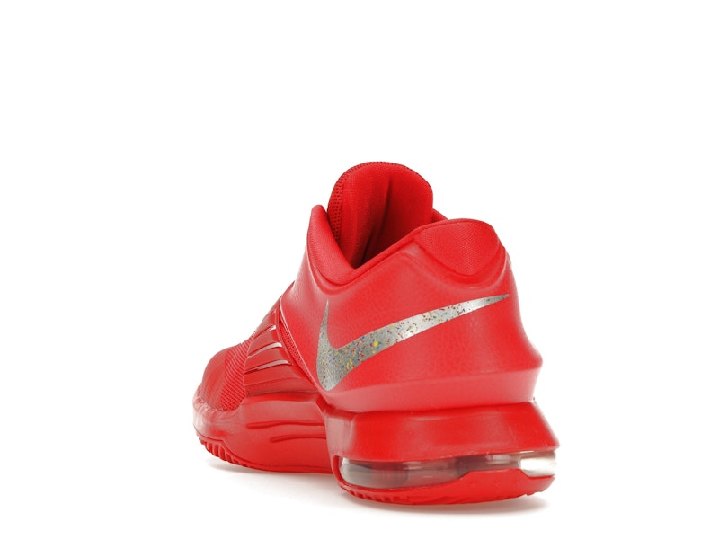 Nike KD 7 Global Game