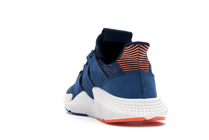 adidas Prophere Blue Night