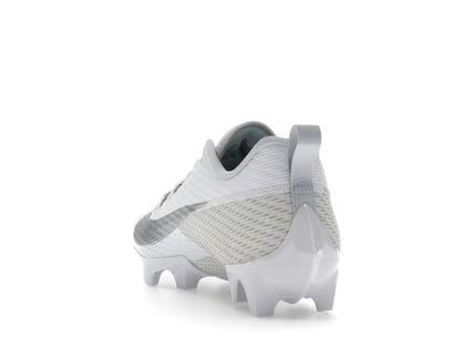Nike Vapor Edge Speed 360 2 White Metallic Silver