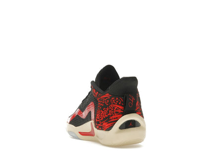 Jordan Tatum 1 Zoo (GS)