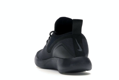 Nike LunarCharge Black