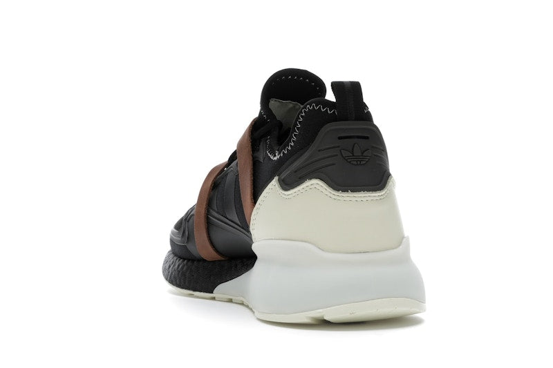 adidas ZX 2K Boost Star Wars Han Solo