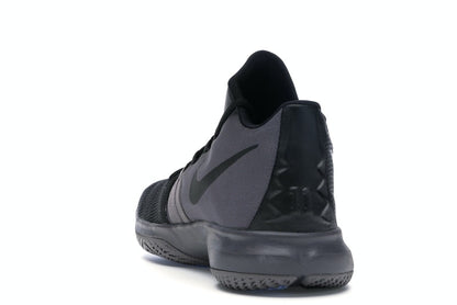 Nike Kyrie Flytrap Black Gunsmoke