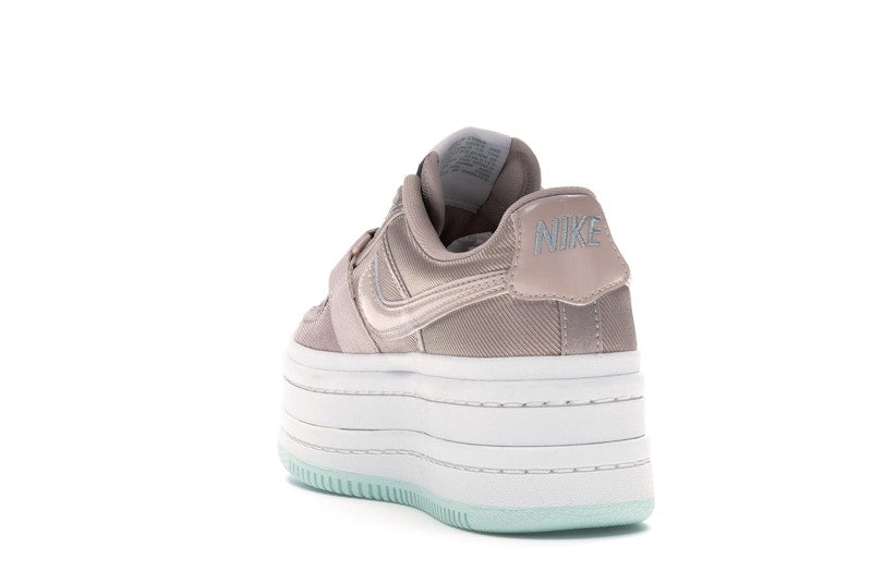 Nike Vandal 2K Particle Beige (Women's)