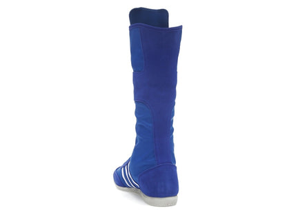 adidas Japan VH Lucid Blue (Women's)