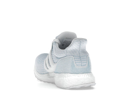 adidas Ultra Boost 3.0 Parley Coral Bleaching