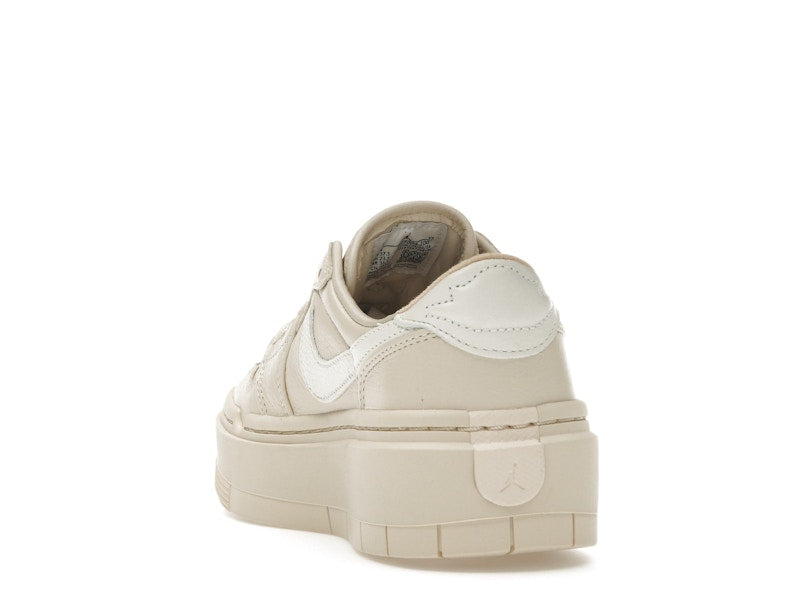 Jordan 1 Elevate Low Legend Light Brown (Women's)