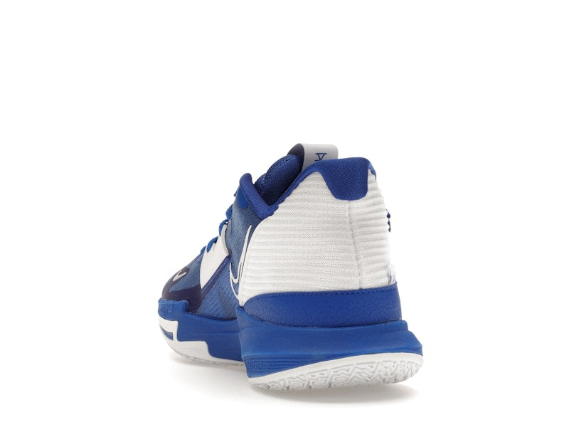 Nike Kyrie 5 Low TB Game Royal