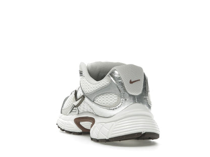Nike V5 RNR Sail Fauna Brown Phantom Light Orewood Brown (Women's)
