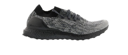 adidas Ultra Boost Uncaged Triple Black