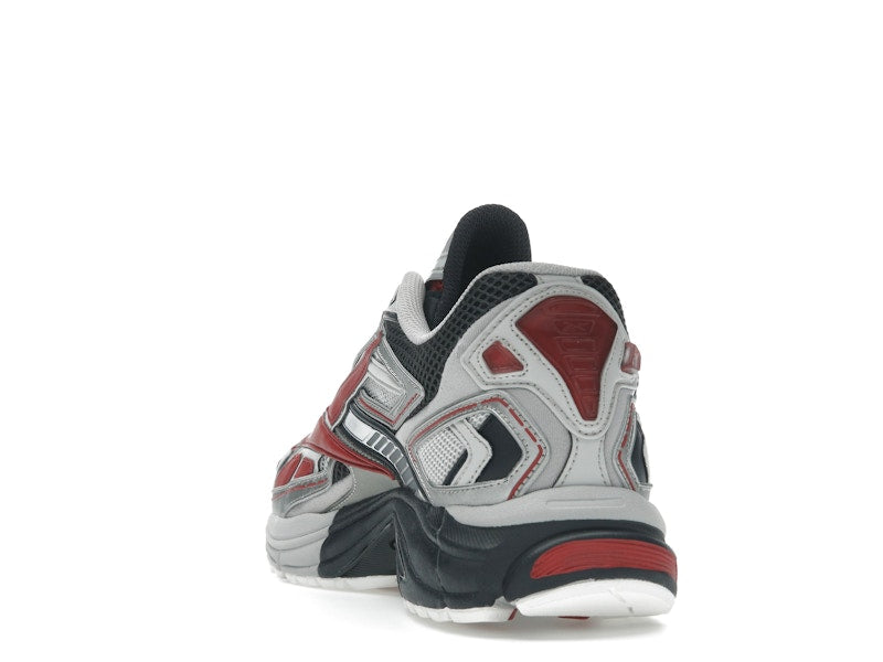Reebok Premier Road Ultra Kanghyuk Red Metallic