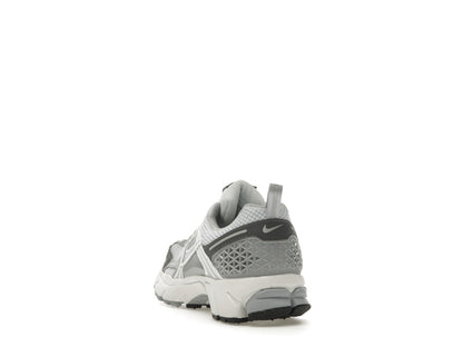 Nike Zoom Vomero 5 Pure Platinum Metallic Silver (GS)
