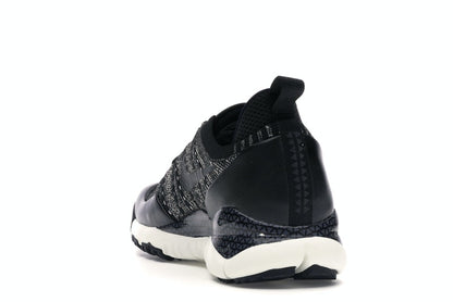 Nike Lupinek Flyknit Low Sail/Black-Anthracite