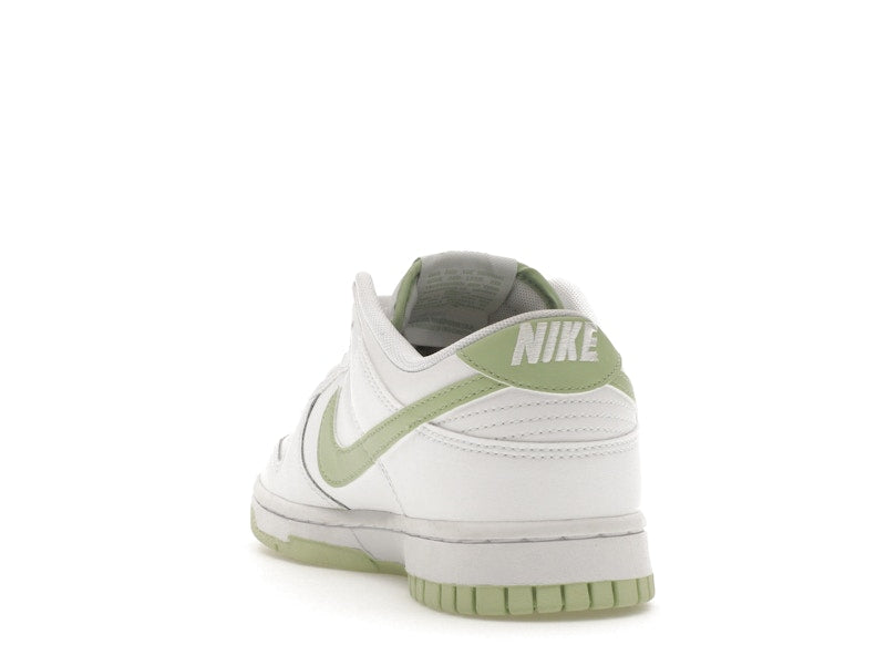 Nike Dunk Low Honeydew