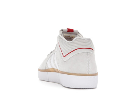 adidas Tyshawn Thrasher