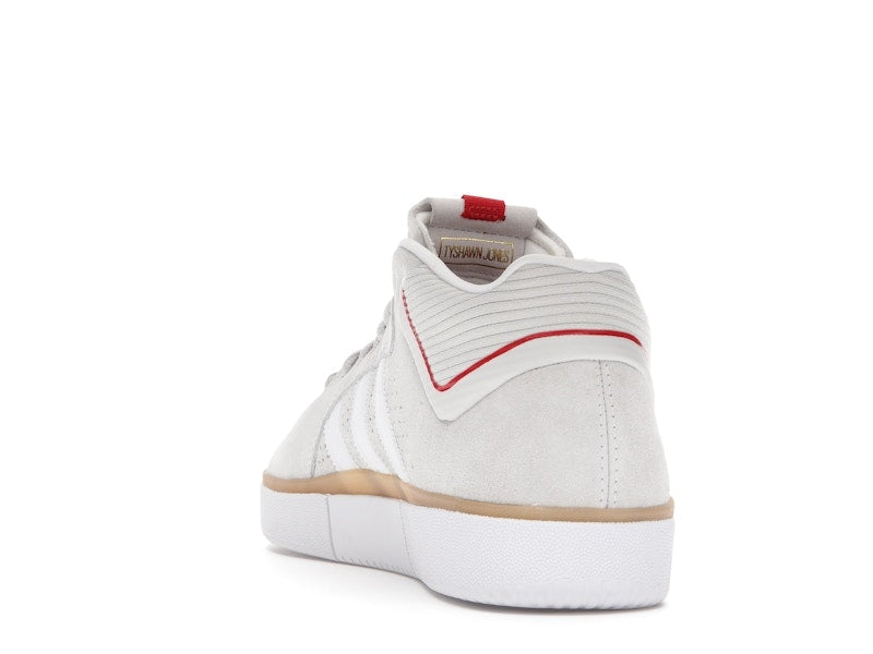 adidas Tyshawn Thrasher