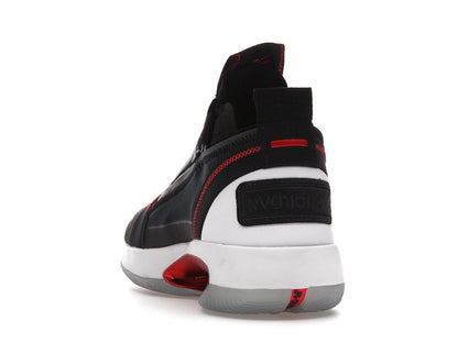 Jordan XXXIV SE PF Chicago