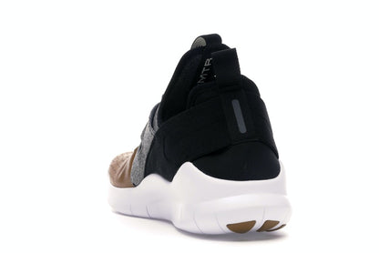 Nike Free Run CMTR 2018 Varsity Muted Bronze