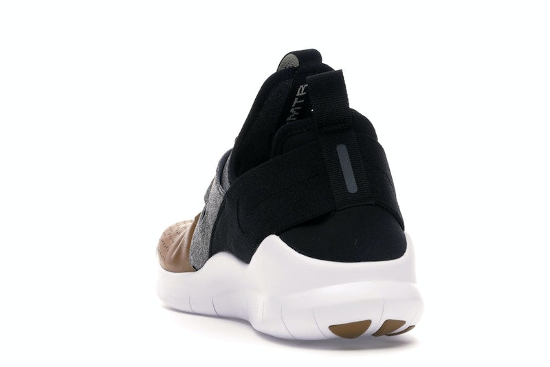 Nike Free Run CMTR 2018 Varsity Muted Bronze
