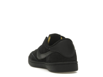 Nike SB FC Classic Black