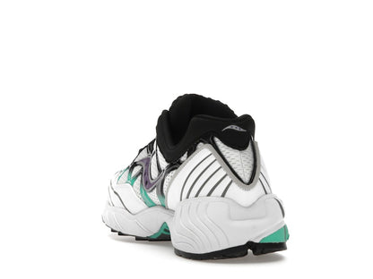 Saucony Grid Web Into the Void
