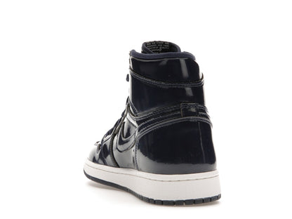 Jordan 1 Retro Dover Street Market