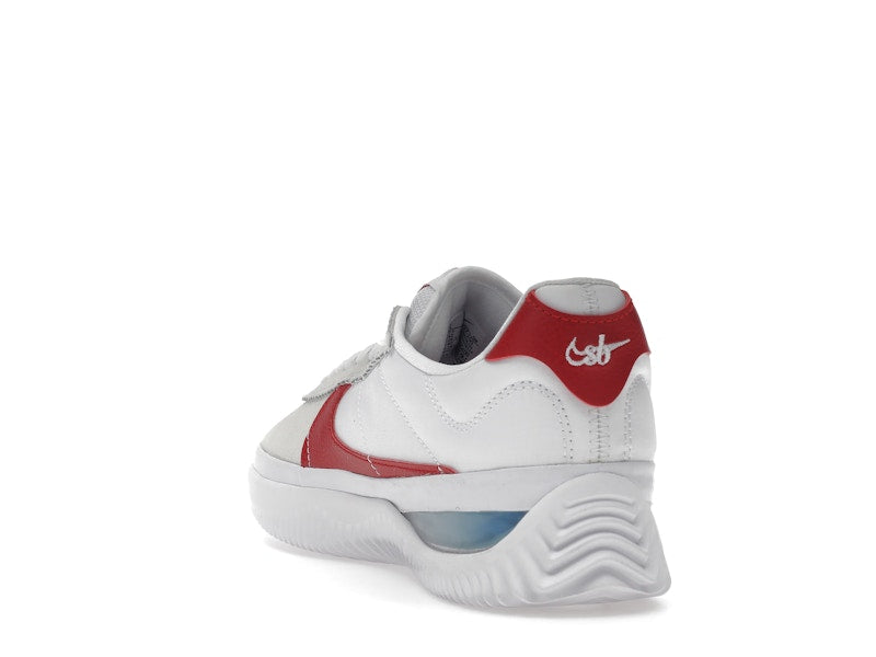 Nike BRSB Blue Ribbon Sports