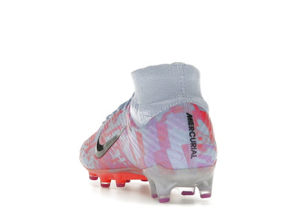 Nike Zoom Mercurial Superfly 9 Elite AG-Pro Dream Speed