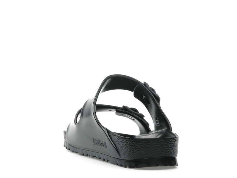 Birkenstock Arizona Essentials EVA Black