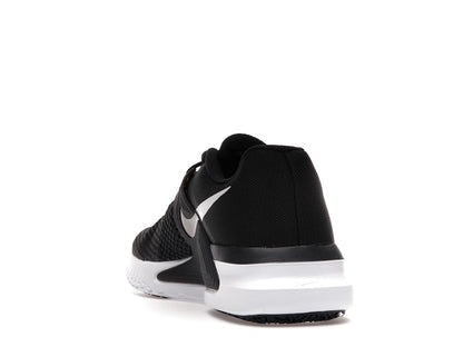 Nike Renew Fusion Dark Smoke Grey
