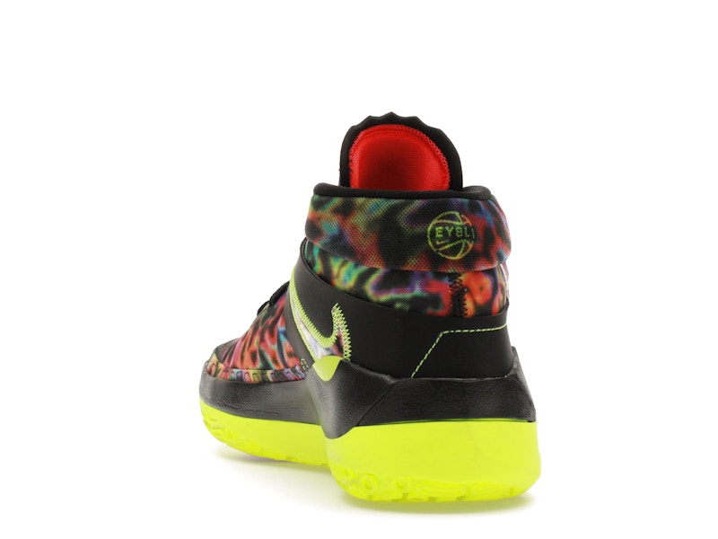 Nike KD 13 EYBL (2020)